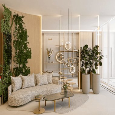 Apartamento 2 quartos para Venda no bairro Pedra Branca em Palhoça Apartamento 2 quartos para Venda no bairro Pedra Branca em Palhoça